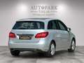 Mercedes-Benz B 200 B200 (AUTOMATIK-NAVI-LED-KLIMA-PDC-R.KAMERA-TÜV) Zilver - thumbnail 14