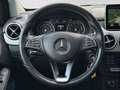 Mercedes-Benz B 200 B200 (AUTOMATIK-NAVI-LED-KLIMA-PDC-R.KAMERA-TÜV) Zilver - thumbnail 7