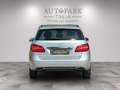 Mercedes-Benz B 200 B200 (AUTOMATIK-NAVI-LED-KLIMA-PDC-R.KAMERA-TÜV) Zilver - thumbnail 12