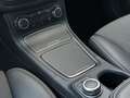 Mercedes-Benz B 200 B200 (AUTOMATIK-NAVI-LED-KLIMA-PDC-R.KAMERA-TÜV) Zilver - thumbnail 19