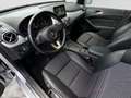 Mercedes-Benz B 200 B200 (AUTOMATIK-NAVI-LED-KLIMA-PDC-R.KAMERA-TÜV) Zilver - thumbnail 5