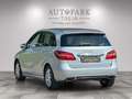 Mercedes-Benz B 200 B200 (AUTOMATIK-NAVI-LED-KLIMA-PDC-R.KAMERA-TÜV) Zilver - thumbnail 11