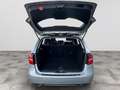 Mercedes-Benz B 200 B200 (AUTOMATIK-NAVI-LED-KLIMA-PDC-R.KAMERA-TÜV) Zilver - thumbnail 13