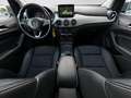 Mercedes-Benz B 200 B200 (AUTOMATIK-NAVI-LED-KLIMA-PDC-R.KAMERA-TÜV) Zilver - thumbnail 8
