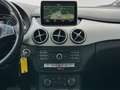 Mercedes-Benz B 200 B200 (AUTOMATIK-NAVI-LED-KLIMA-PDC-R.KAMERA-TÜV) Zilver - thumbnail 17