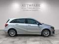 Mercedes-Benz B 200 B200 (AUTOMATIK-NAVI-LED-KLIMA-PDC-R.KAMERA-TÜV) Zilver - thumbnail 15