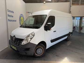 III FG ELECTRIQUE F3100 L2H2 R75 CONFORT ACHAT INTEGRAL