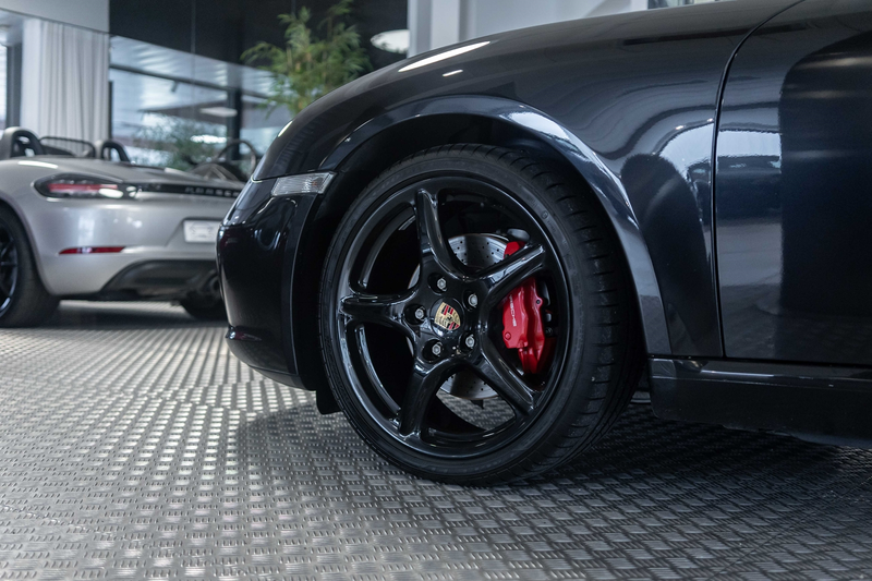 Photo du véhicule
