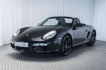 (987) 3.2 S