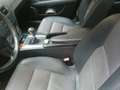 Mercedes-Benz C 200 cdi be Avantgarde - thumbnail 4