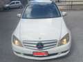 Mercedes-Benz C 200 cdi be Avantgarde - thumbnail 1
