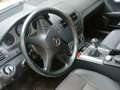 Mercedes-Benz C 200 cdi be Avantgarde - thumbnail 5