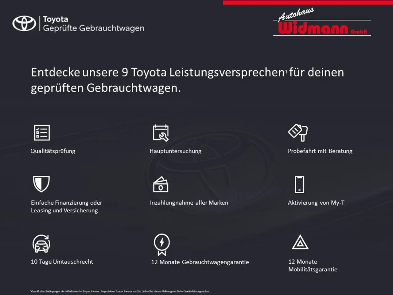 Toyota Yaris Cross 1.5 Hybrid 130 Teamplayer Safety- und Winterpaket 19