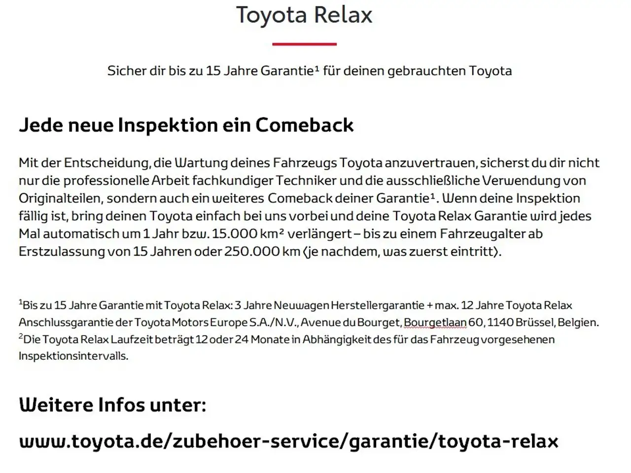 Toyota Yaris Cross 1.5 Hybrid 130 Teamplayer Safety- und Winterpaket 17