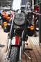 Royal Enfield Classic 350 ***MOTO VERTE*** Zwart - thumbnail 6