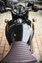 Royal Enfield Classic 350 ***MOTO VERTE*** Zwart - thumbnail 7