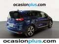 Renault Grand Scenic 1.3 TCe Zen 103kW Azul - thumbnail 4