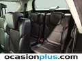 Renault Grand Scenic 1.3 TCe Zen 103kW Azul - thumbnail 8