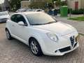Alfa Romeo MiTo 1.4 2009 6-bak! AUX! USB! Sportief autootje! DNA! Wit - thumbnail 8
