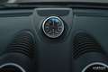 Porsche 718 Boxster GTS 2.5 PDK (NO OPF) - Just serviced by Porsche - Full Carbon/GTS package Schwarz - thumbnail 28