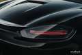 Porsche 718 Boxster GTS 2.5 PDK (NO OPF) - Just serviced by Porsche - Full Carbon/GTS package Schwarz - thumbnail 13