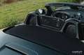 Porsche 718 Boxster GTS 2.5 PDK (NO OPF) - Just serviced by Porsche - Full Carbon/GTS package Schwarz - thumbnail 15