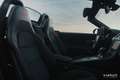 Porsche 718 Boxster GTS 2.5 PDK (NO OPF) - Just serviced by Porsche - Full Carbon/GTS package Schwarz - thumbnail 21