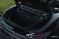 Porsche 718 Boxster GTS 2.5 PDK (NO OPF) - Just serviced by Porsche - Full Carbon/GTS package Schwarz - thumbnail 12