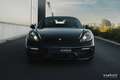Porsche 718 Boxster GTS 2.5 PDK (NO OPF) - Just serviced by Porsche - Full Carbon/GTS package Schwarz - thumbnail 2