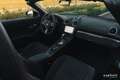 Porsche 718 Boxster GTS 2.5 PDK (NO OPF) - Just serviced by Porsche - Full Carbon/GTS package Schwarz - thumbnail 20