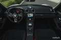 Porsche 718 Boxster GTS 2.5 PDK (NO OPF) - Just serviced by Porsche - Full Carbon/GTS package Schwarz - thumbnail 19