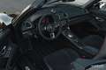 Porsche 718 Boxster GTS 2.5 PDK (NO OPF) - Just serviced by Porsche - Full Carbon/GTS package Schwarz - thumbnail 17