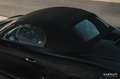 Porsche 718 Boxster GTS 2.5 PDK (NO OPF) - Just serviced by Porsche - Full Carbon/GTS package Schwarz - thumbnail 16