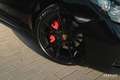 Porsche 718 Boxster GTS 2.5 PDK (NO OPF) - Just serviced by Porsche - Full Carbon/GTS package Schwarz - thumbnail 9