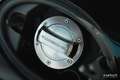 Porsche 718 Boxster GTS 2.5 PDK (NO OPF) - Just serviced by Porsche - Full Carbon/GTS package Schwarz - thumbnail 29