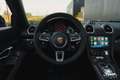 Porsche 718 Boxster GTS 2.5 PDK (NO OPF) - Just serviced by Porsche - Full Carbon/GTS package Schwarz - thumbnail 18