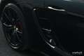 Porsche 718 Boxster GTS 2.5 PDK (NO OPF) - Just serviced by Porsche - Full Carbon/GTS package Schwarz - thumbnail 14