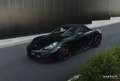 Porsche 718 Boxster GTS 2.5 PDK (NO OPF) - Just serviced by Porsche - Full Carbon/GTS package Schwarz - thumbnail 3