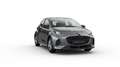 Mazda 2 Hybrid 1.5 Centre-Line *Klimaautomatik*Rückfahrkam Szary - thumbnail 1