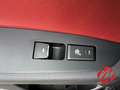 Hyundai TUCSON Premium 4WD 1.6 LED PANO KAMERA NAVI LEDER Fekete - thumbnail 13
