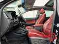 Hyundai TUCSON Premium 4WD 1.6 LED PANO KAMERA NAVI LEDER Negro - thumbnail 10