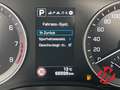 Hyundai TUCSON Premium 4WD 1.6 LED PANO KAMERA NAVI LEDER Noir - thumbnail 23