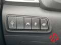 Hyundai TUCSON Premium 4WD 1.6 LED PANO KAMERA NAVI LEDER Zwart - thumbnail 26