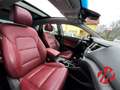 Hyundai TUCSON Premium 4WD 1.6 LED PANO KAMERA NAVI LEDER Zwart - thumbnail 19