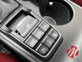 Hyundai TUCSON Premium 4WD 1.6 LED PANO KAMERA NAVI LEDER Negro - thumbnail 27