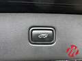 Hyundai TUCSON Premium 4WD 1.6 LED PANO KAMERA NAVI LEDER Zwart - thumbnail 15