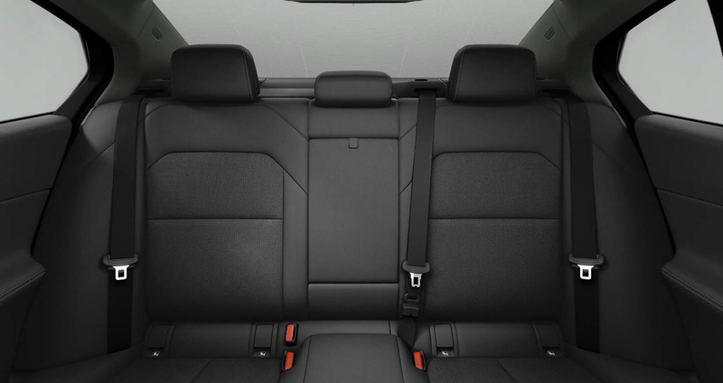 BMW 530 5-serie 530e Panoramadak - Harman Kardon - Driving — photo 14