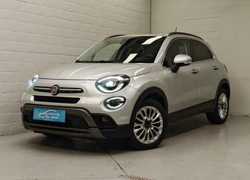 1.0 FireFly T3 Sport - Apple Carplay - Camera