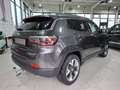 Jeep Compass 1.4 LIMITED 170 4X4 LIMITED BEATS, AUTO, CUIR, NAV Grau - thumbnail 2
