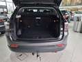Jeep Compass 1.4 LIMITED 170 4X4 LIMITED BEATS, AUTO, CUIR, NAV Grau - thumbnail 18